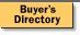 Buyers Directory