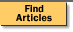 Find Articles