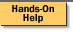 Hands-On Help