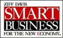 Smart Business Magazine